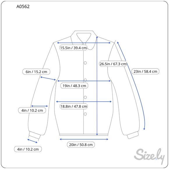 ALEXIS Womens Top Beige Button Up Silk Crochet Lace Sheer Blouse Boho USA Size 6 - Picture 11 of 11